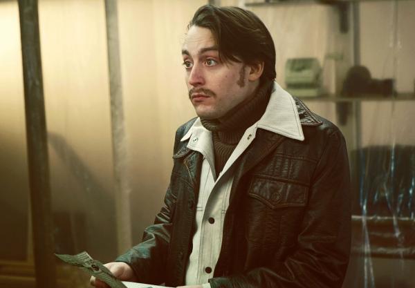 《冰血暴》第二季，依然好看得停不下来