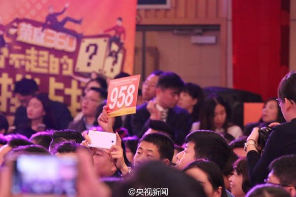 综艺节目拼不过地方台，但央视新闻联播广告每秒还能卖16万