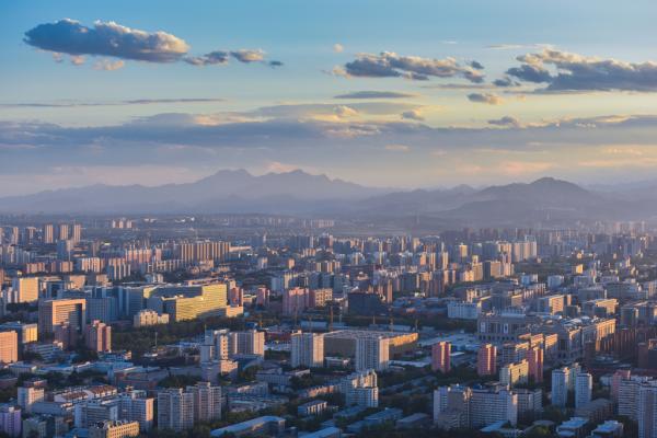 华润、招商两央企被曝退出北京地王，因价格过高超出预算