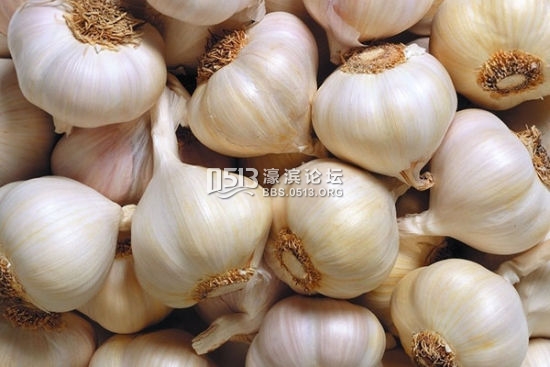 U9270P1335DT20130228140517 (1).jpg