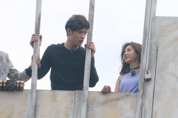 制作人李易峰弄的综艺节目，成色怎么样？