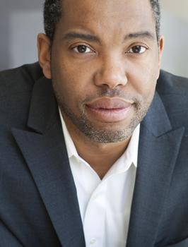 废奴百年，“一滴血原则”为何仍笼罩美国？