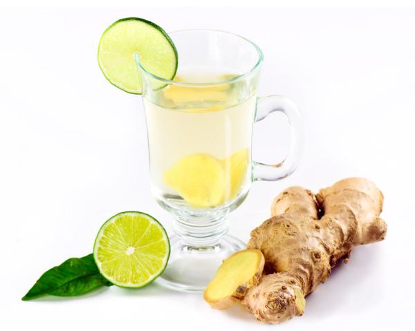 问答 | 冬季健身最该吃点啥？答案你肯定没想到