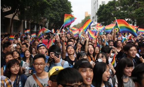 专访｜程青松：为什么我认为“台湾金马奖是华语电影首奖”