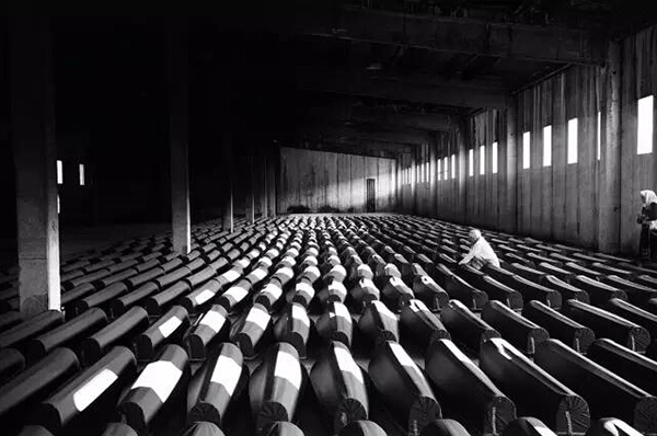 邪恶综合征：极端组织让普通人变成冷血杀手的神经科学