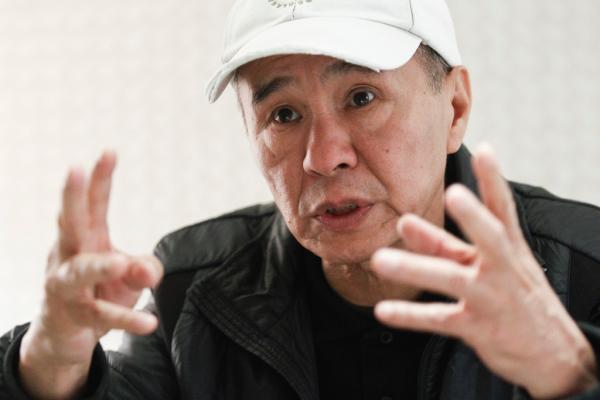 金马奖｜侯孝贤第三次获最佳导演奖，以及第一次得最佳影片奖