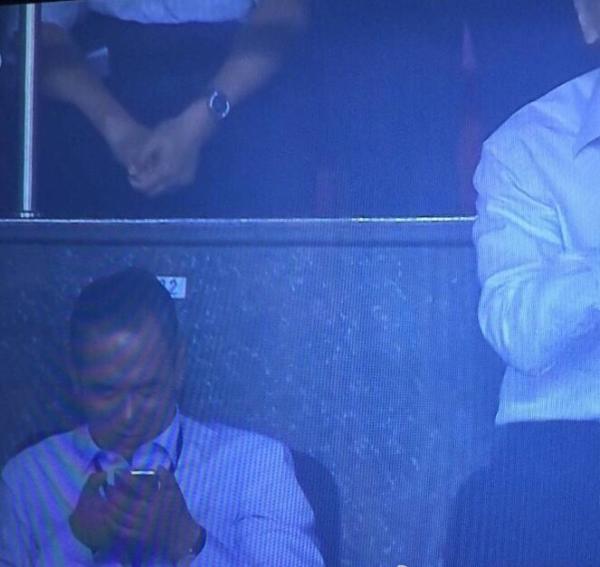 中国足协在恒大夺冠前夕发2千余字长文，为国足失利公开道歉