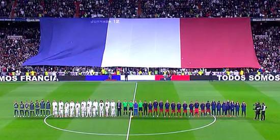 巴萨比皇马到底有多强？几乎“让一个梅西”照样踢爆4球