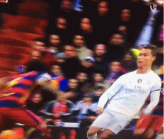 巴萨比皇马到底有多强？几乎“让一个梅西”照样踢爆4球