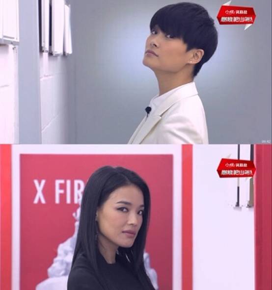 燃烧吧少年：湖南卫视的儿子跑去和浙江卫视合作，这事有点大