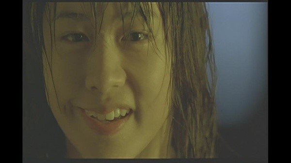 金马奖｜先吓人后爆冷，影后林嘉欣的两种打开方式