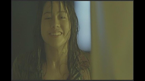 金马奖｜先吓人后爆冷，影后林嘉欣的两种打开方式