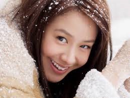 金马奖｜先吓人后爆冷，影后林嘉欣的两种打开方式