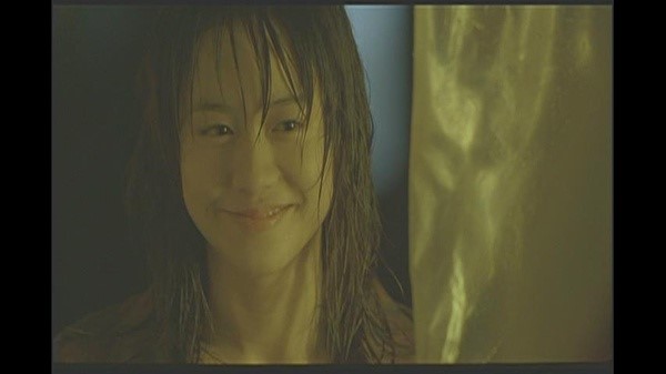 金马奖｜先吓人后爆冷，影后林嘉欣的两种打开方式