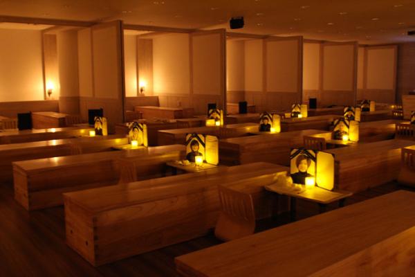 想不开了就先去“死一死”