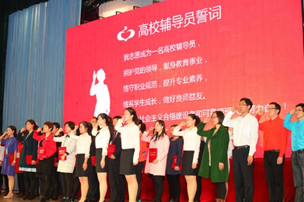 国内思想周报 | 杜维明论中国道路与世界