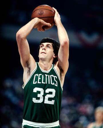 张佳玮 | 麦克海尔下课，NBA教练群像的缩影