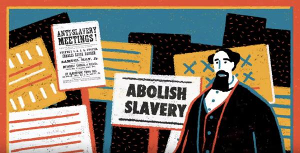 从刑具到运动器械，跑步机的一段黑历史