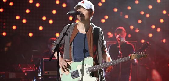 《中国之星》的三个问题：我是谁？从哪来？到哪去？