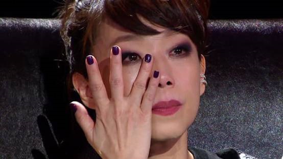 《中国之星》的三个问题：我是谁？从哪来？到哪去？