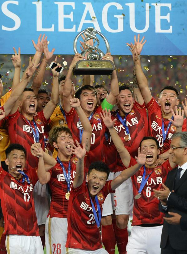 曾明确拒绝恒大换广告要求，东风日产再发声明启动法律程序