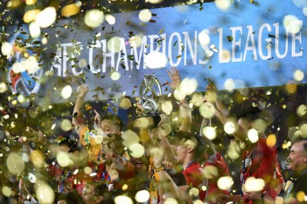 新华社痛批广州恒大：对赞助商出尔反尔，破坏规则、冠军褪色