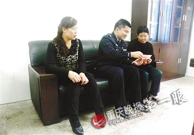 女子用新钞买菜 大妈以为假钞将其扭送派出所