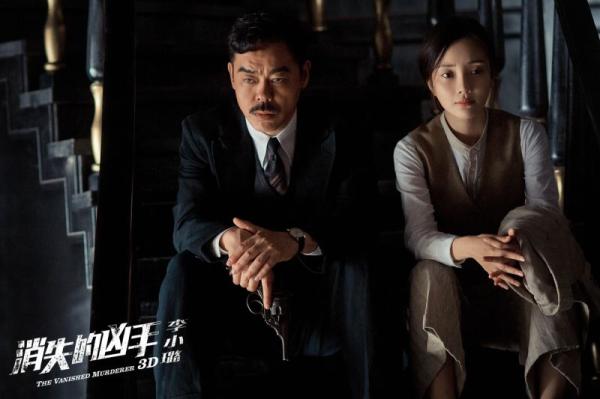 专访｜李小璐：希望馨爷强悍一点，但别成为女汉子