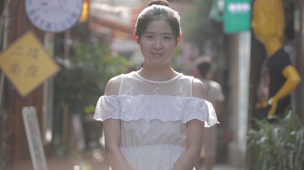 荣耀少年湃丨90后纹身师：进纹身店的不一定是坏小孩