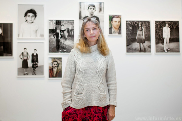 眼光| 你不能在一夜之间组建阿尔巴尼亚，一千零一夜也不能