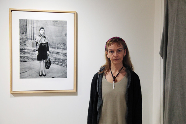 眼光| 你不能在一夜之间组建阿尔巴尼亚，一千零一夜也不能