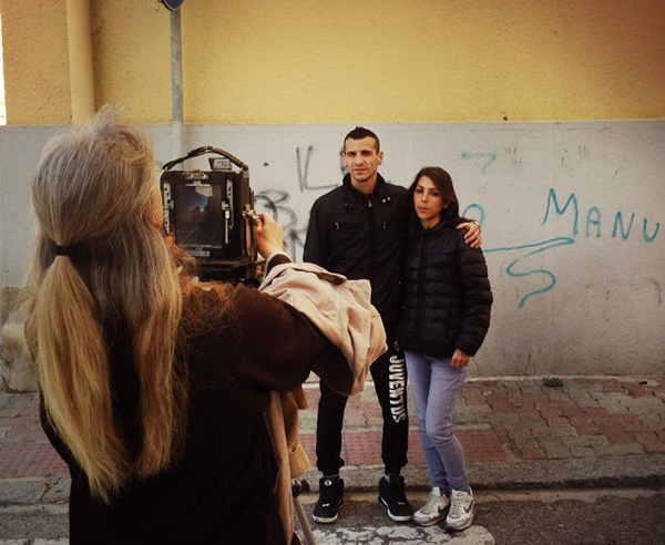 眼光| 你不能在一夜之间组建阿尔巴尼亚，一千零一夜也不能