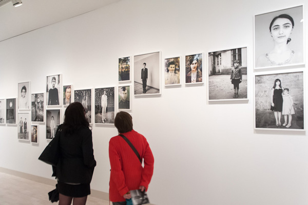 眼光| 你不能在一夜之间组建阿尔巴尼亚，一千零一夜也不能