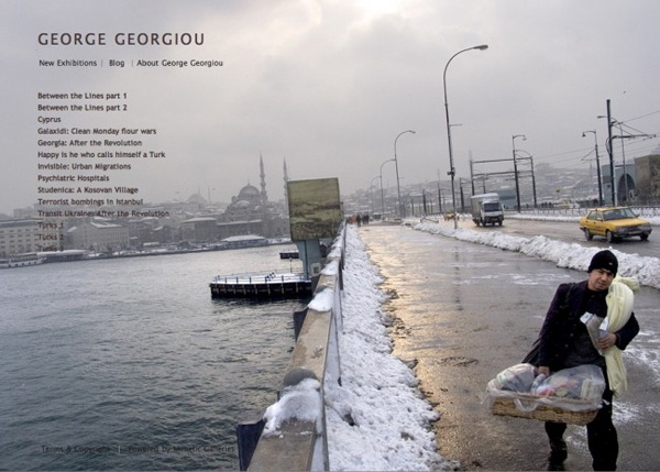 眼光| 你不能在一夜之间组建阿尔巴尼亚，一千零一夜也不能