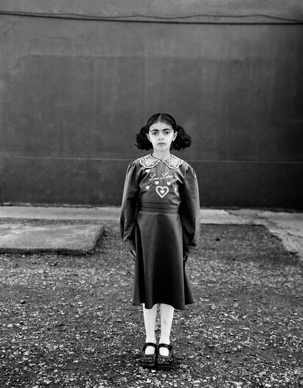 眼光| 你不能在一夜之间组建阿尔巴尼亚，一千零一夜也不能