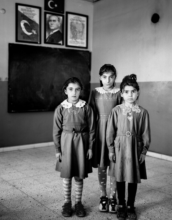 眼光| 你不能在一夜之间组建阿尔巴尼亚，一千零一夜也不能