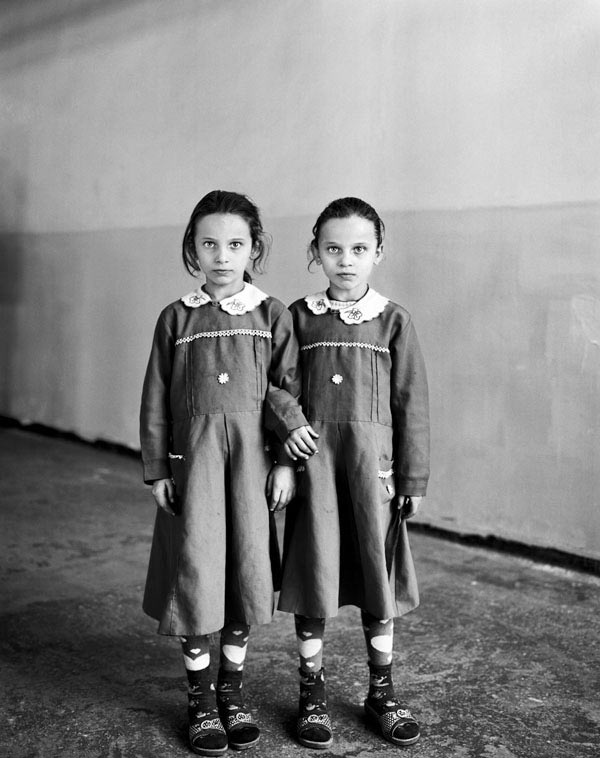 眼光| 你不能在一夜之间组建阿尔巴尼亚，一千零一夜也不能