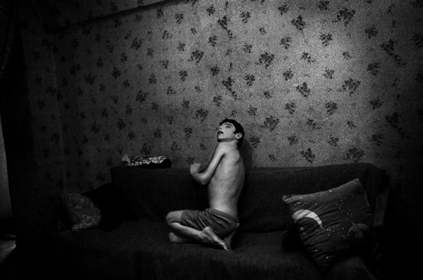 眼光| 你不能在一夜之间组建阿尔巴尼亚，一千零一夜也不能