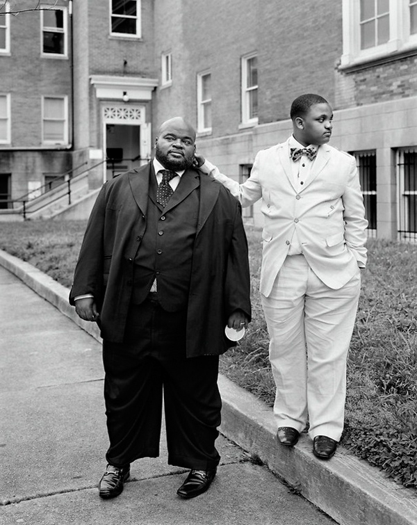 眼光| 你不能在一夜之间组建阿尔巴尼亚，一千零一夜也不能