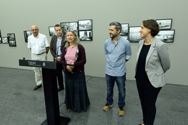 眼光| 你不能在一夜之间组建阿尔巴尼亚，一千零一夜也不能