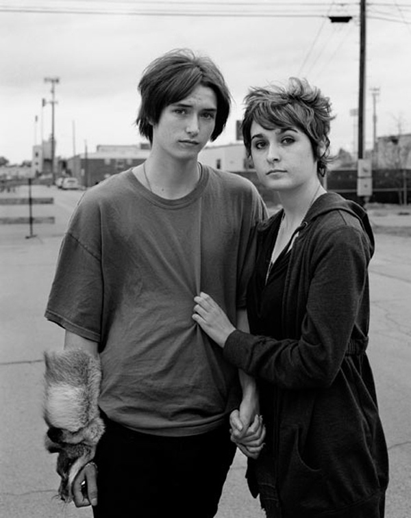 眼光| 你不能在一夜之间组建阿尔巴尼亚，一千零一夜也不能