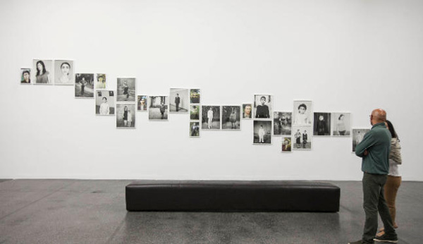 眼光| 你不能在一夜之间组建阿尔巴尼亚，一千零一夜也不能