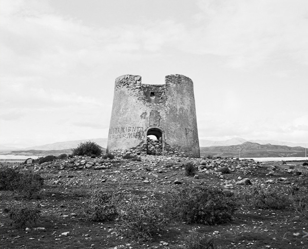 眼光| 你不能在一夜之间组建阿尔巴尼亚，一千零一夜也不能