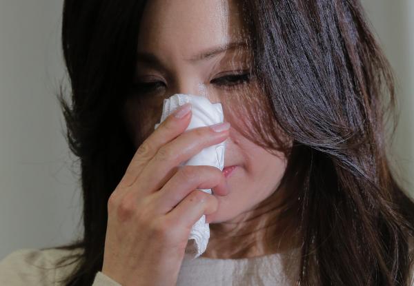 娱评｜酒井法子在邮轮上驻唱，你有啥好唏嘘的