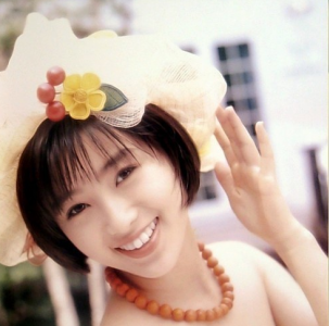 娱评｜酒井法子在邮轮上驻唱，你有啥好唏嘘的