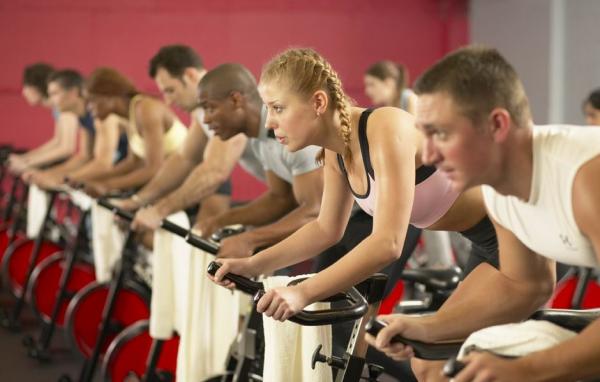 想跑又怕再受伤？有种妙药叫“交叉训练法”