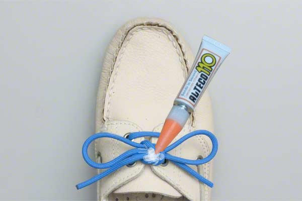 在探索便利生活的道路上，懒人们的脚步从未停歇