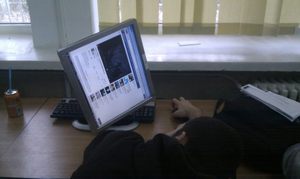 在探索便利生活的道路上，懒人们的脚步从未停歇