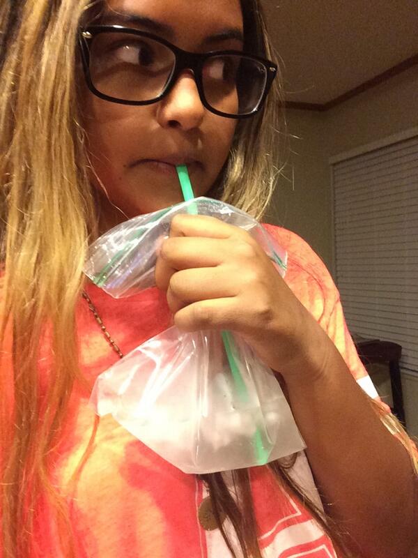 在探索便利生活的道路上，懒人们的脚步从未停歇