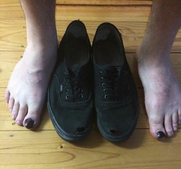 在探索便利生活的道路上，懒人们的脚步从未停歇